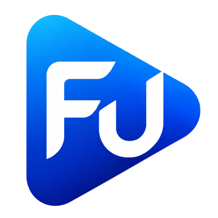 Freelancer Uzzal