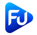 Freelancer Uzzal
