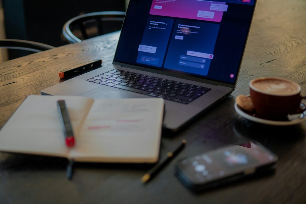 Hello World Featured Image